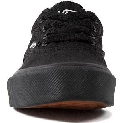 Vans Doheny