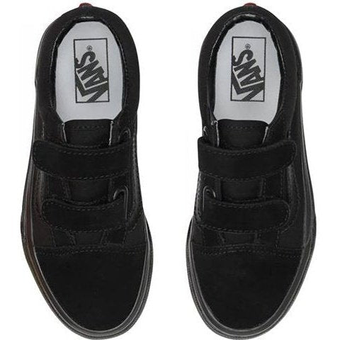 Vans Old Skool V