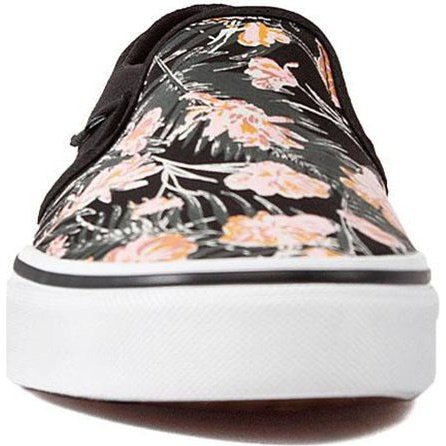 Vans Asher