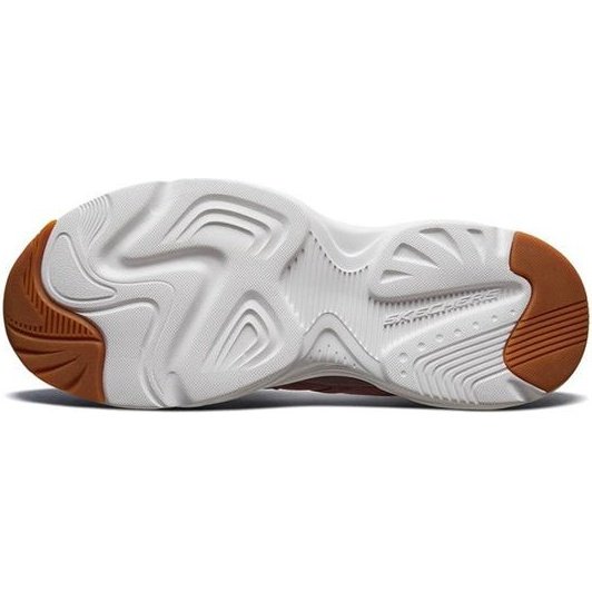 Skechers Stamina Airy for Men - Sporty Pro