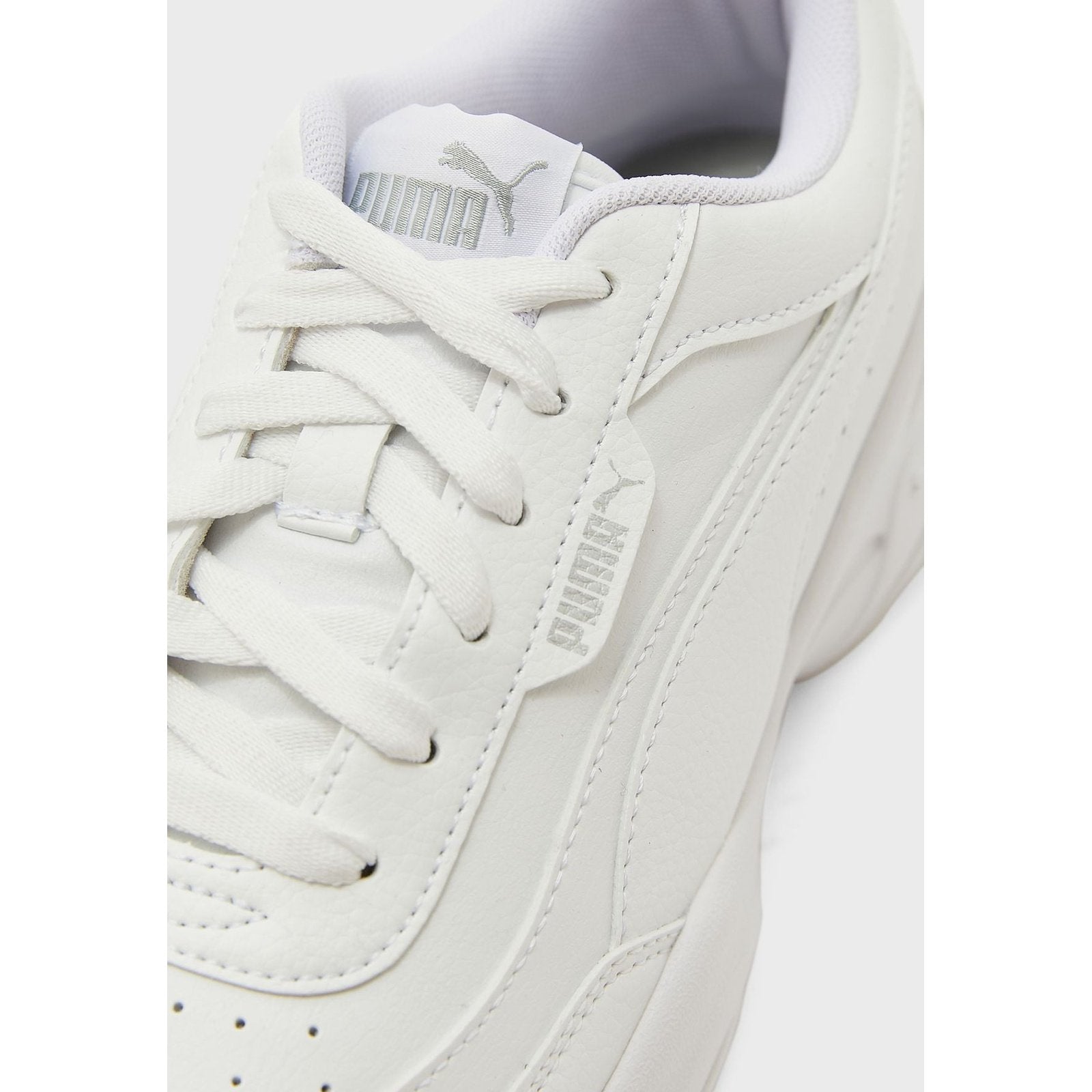 Cilia Mode Jr - Sporty Pro