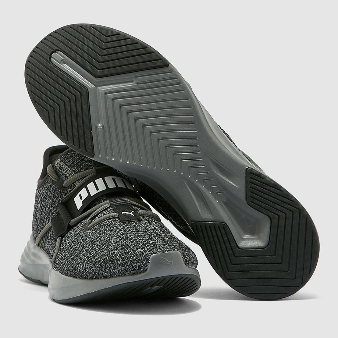 Persist Xt Knit - Sporty Pro