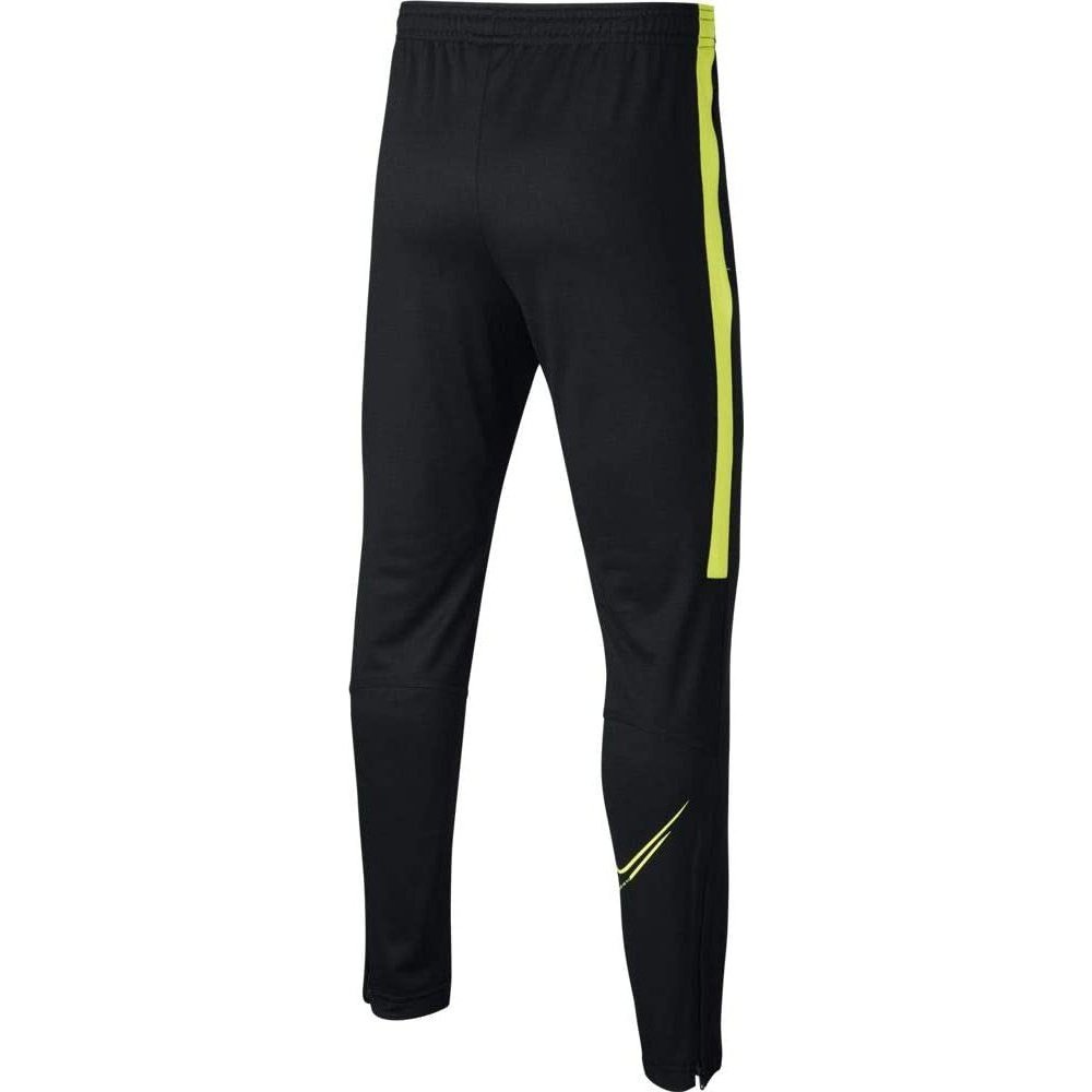 Cr7 Boys Nike Dry Big Kids' Soccer Pants - Sporty Pro