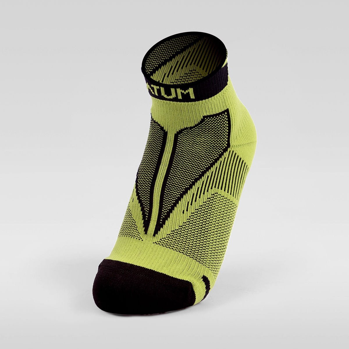Atum Adults unisex Low-Cut Training Socks
