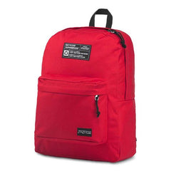Recycled Superbreak Red Tape - Sporty Pro