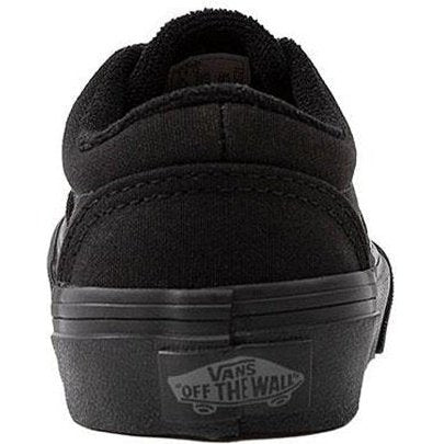 Vans Doheny