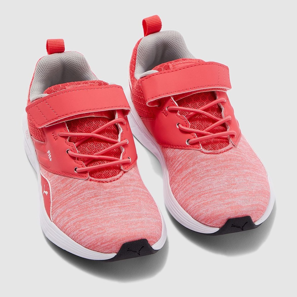 Nrgy Comet V Ps - Sporty Pro