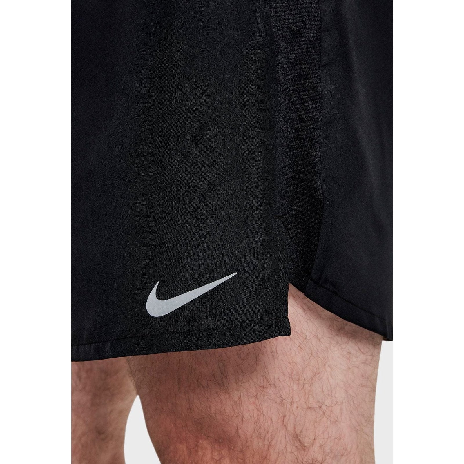 Men Nike Df Challenger Short 72In1 - Sporty Pro