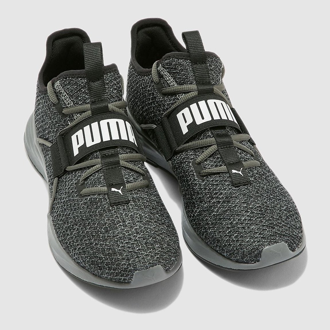 Persist Xt Knit - Sporty Pro