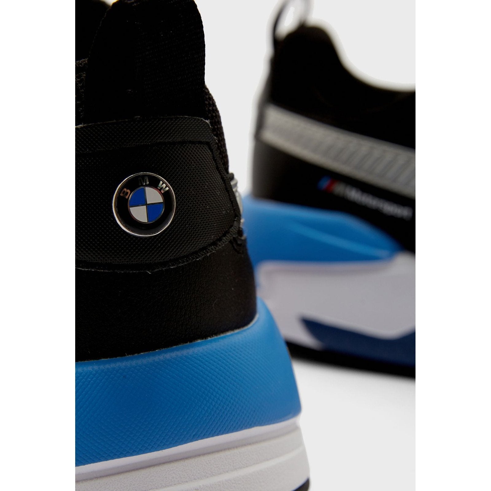 Bmw Mms X-Ray - Sporty Pro