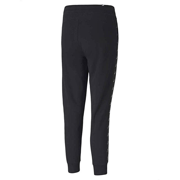PUMA Women's Amplified Fl Cl Pants - Sporty Pro