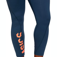 ASICS Dam leggings - Sporty Pro
