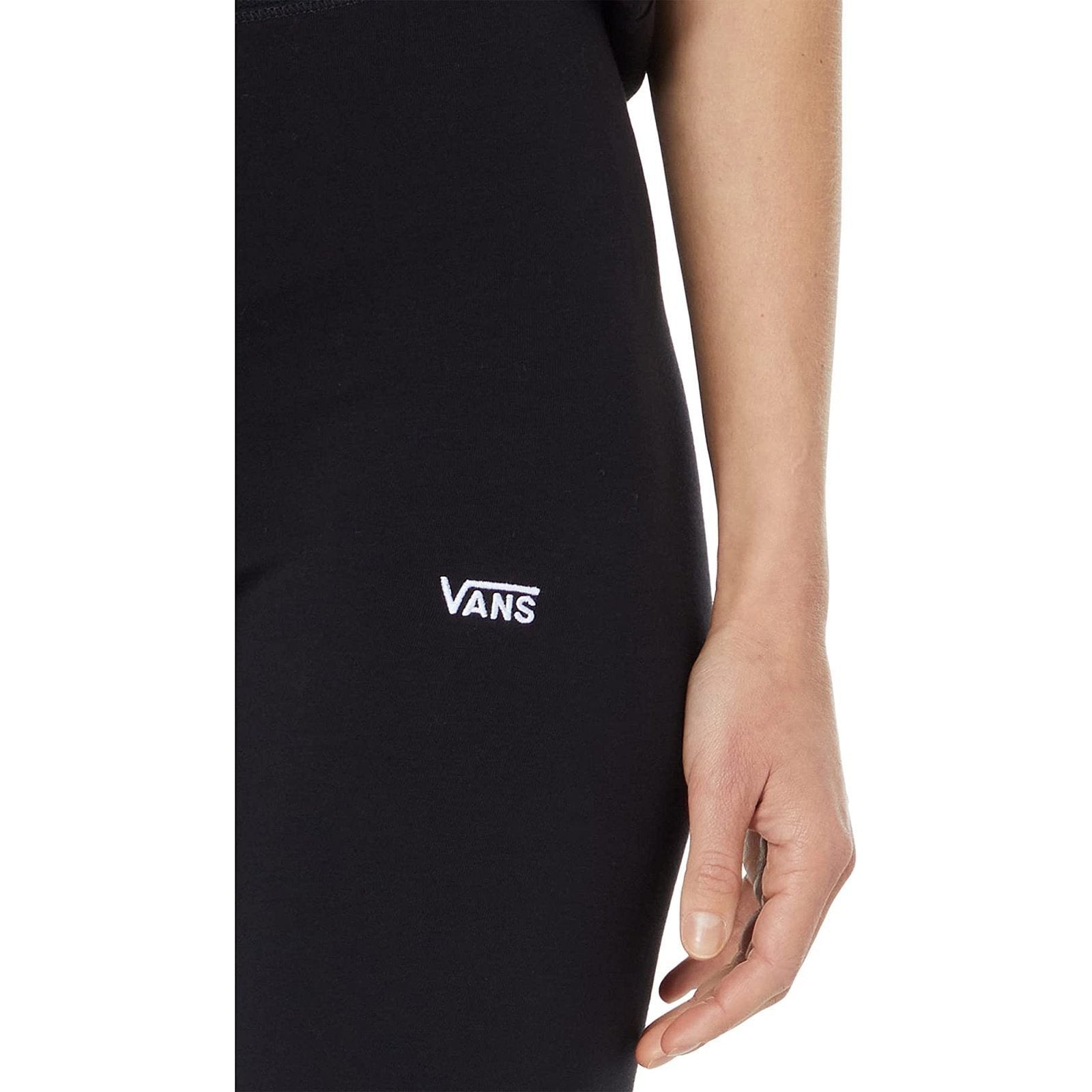 Vans Checkmate Leggings