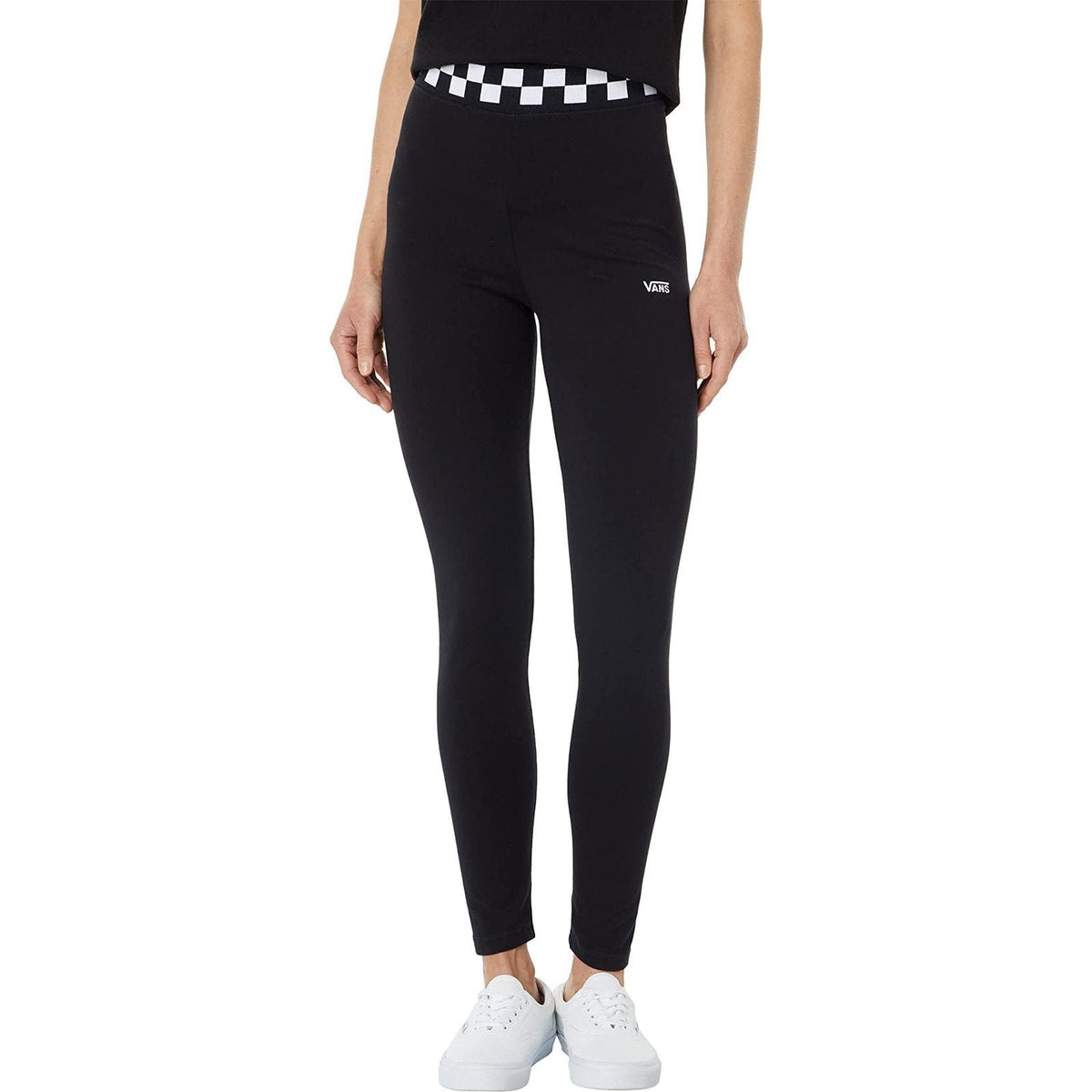 Vans Checkmate Leggings