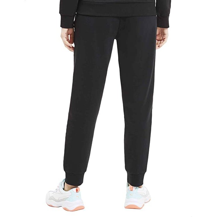 PUMA Women's Amplified Fl Cl Pants - Sporty Pro