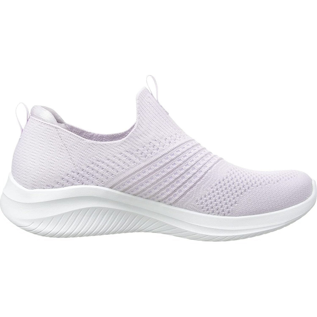 Skechers Ultra Flex 3.0 - Classy Charm for Women - Sporty Pro