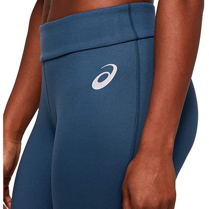 ASICS Dam leggings - Sporty Pro