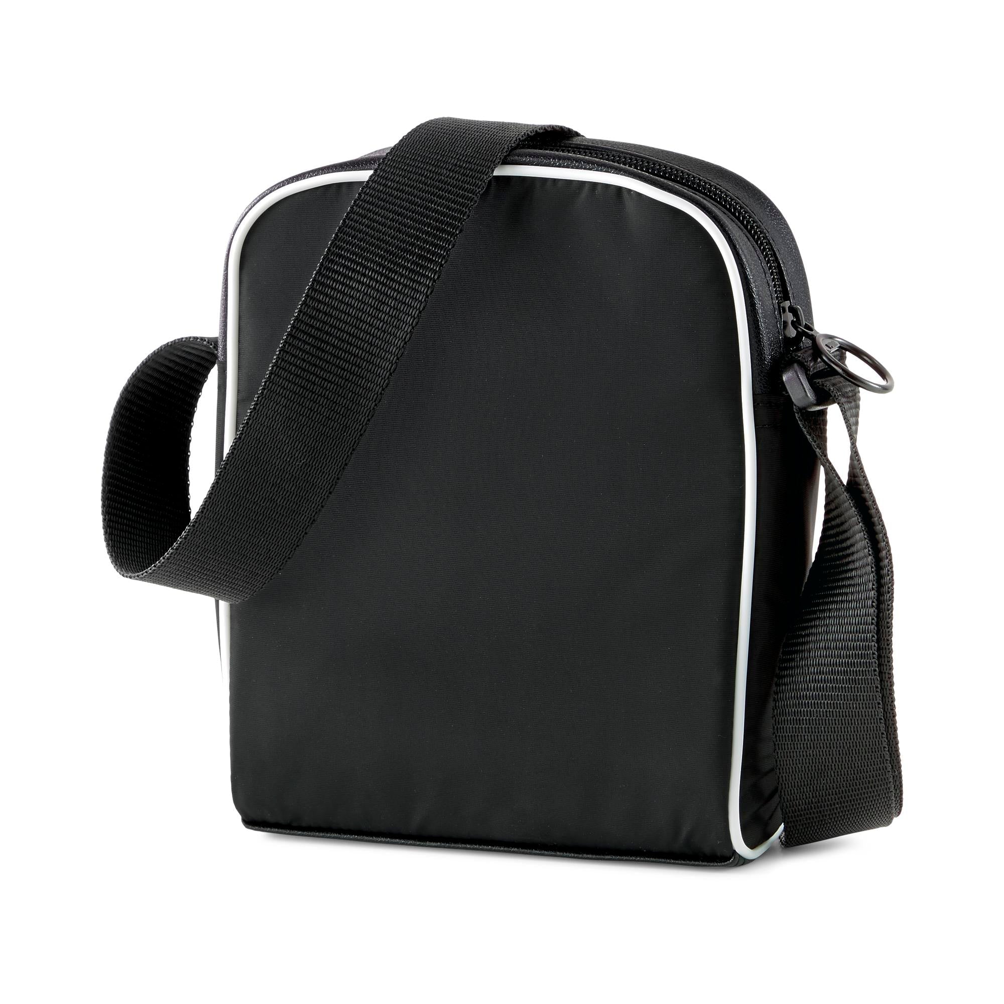 Campus Portable - Sporty Pro