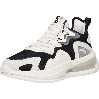 Anta casual shoes sales