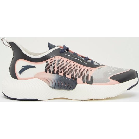 Anta Running Shoes - Sporty Pro