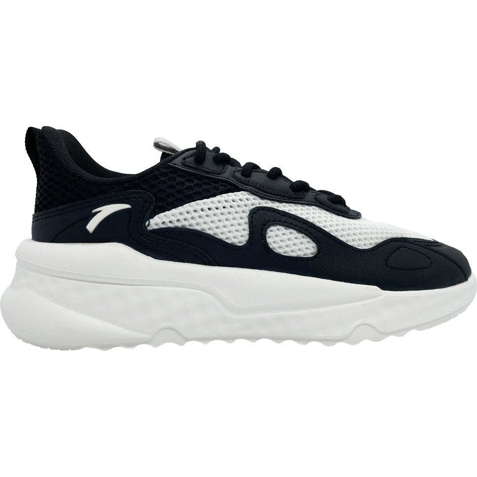 Anta Casual Shoes - Sporty Pro