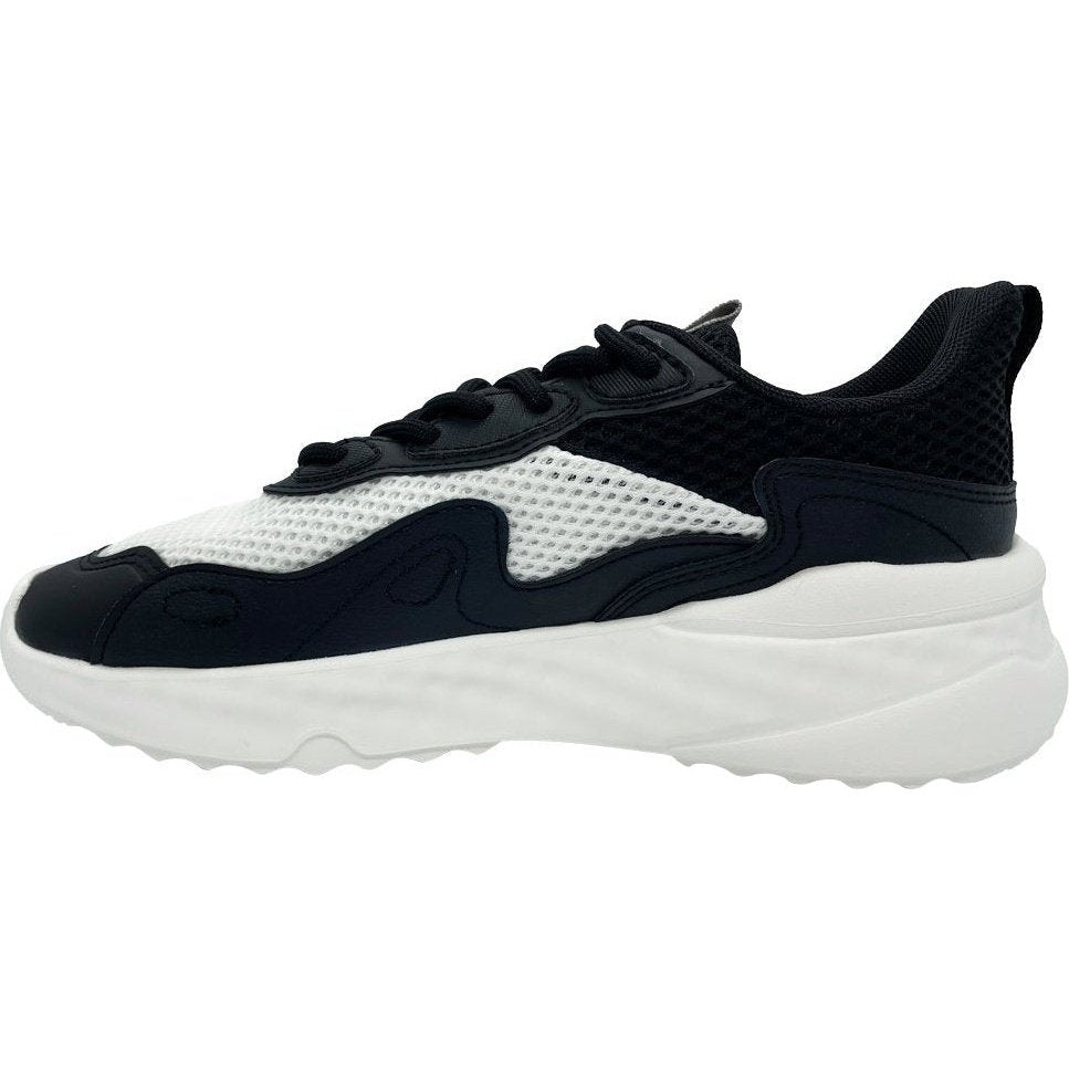 Anta Casual Shoes - Sporty Pro