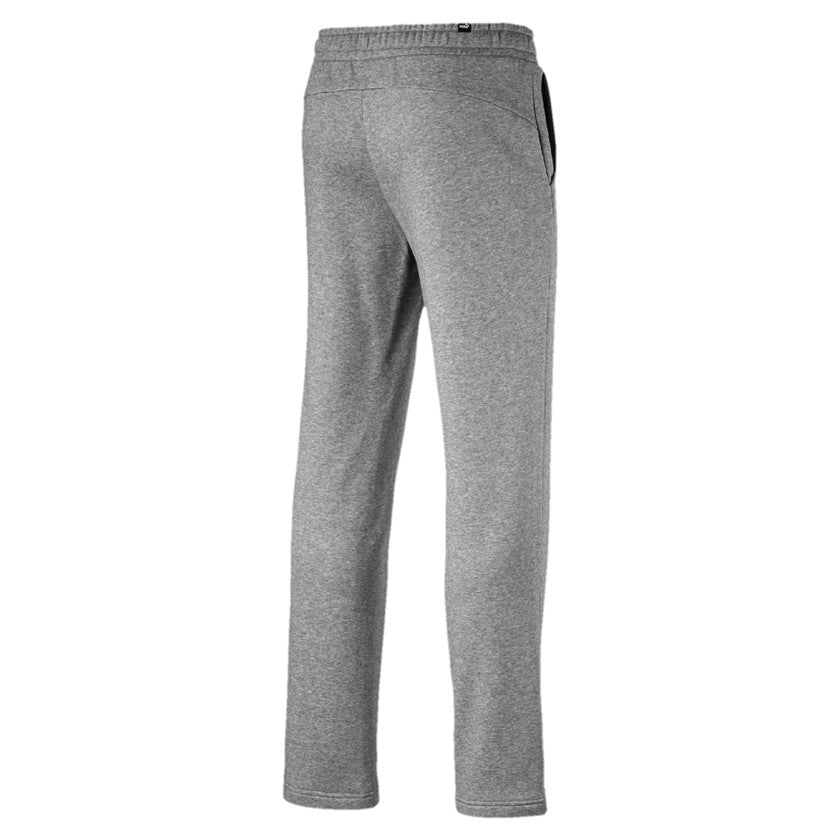 Puma Sports Pants - Sporty Pro