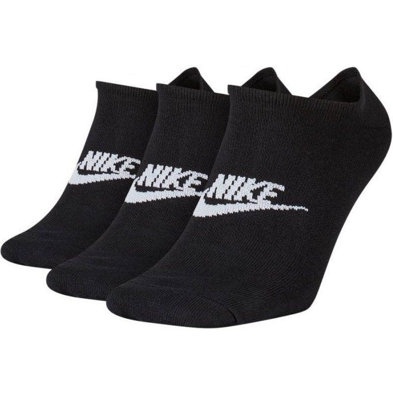 U Nike Nike Sportswear Everyday Essential Ns - Sporty Pro