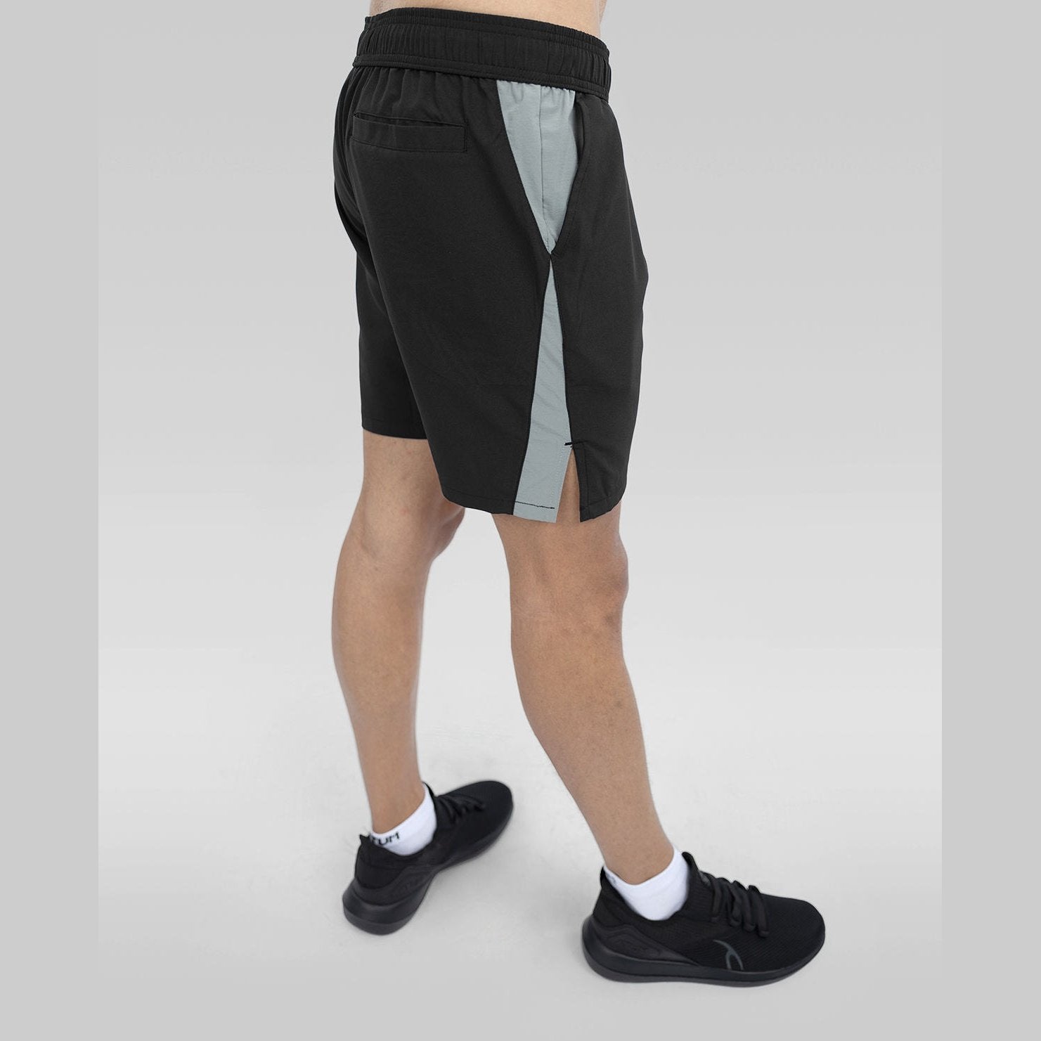 Atum men's Dust power shorts