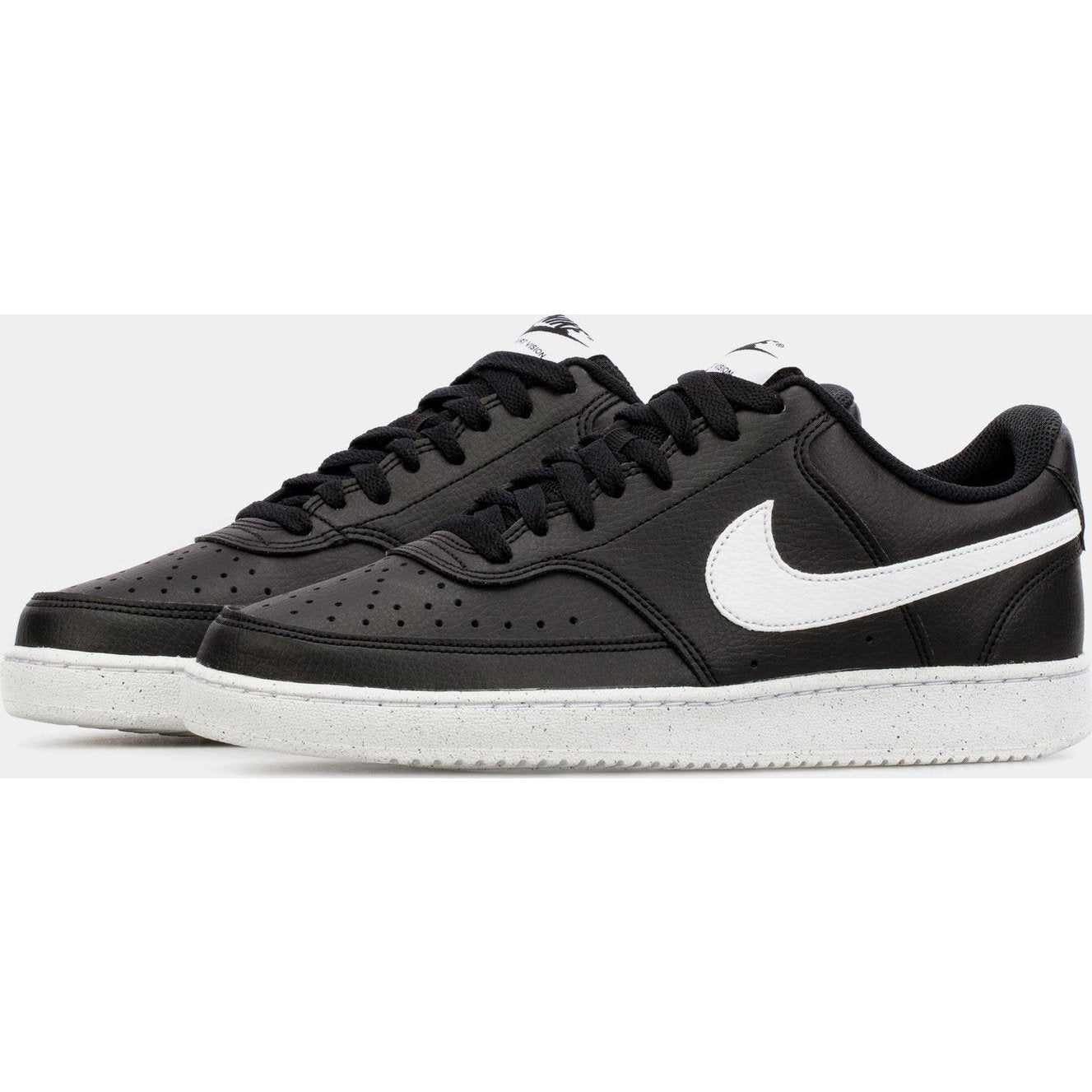 NIKE COURT VISION LO BE - Sporty Pro