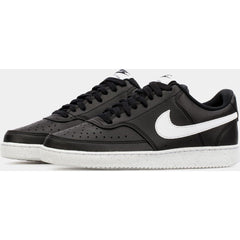 NIKE COURT VISION LO BE - Sporty Pro