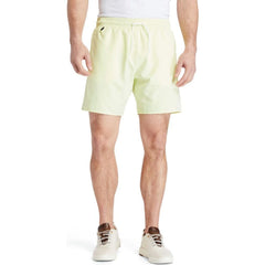 Timberland Solid SwimShorts