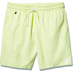Timberland Solid SwimShorts