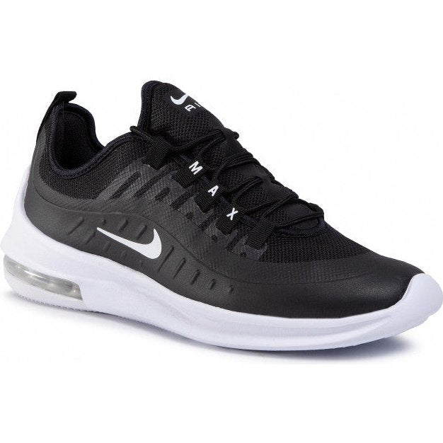 Nike Air Max Axis - Sporty Pro