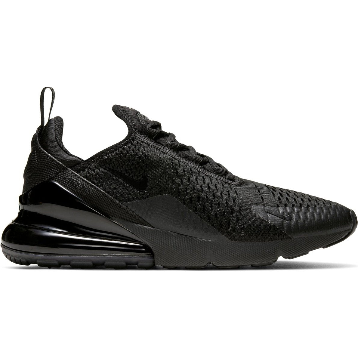 Nike AIR MAX 270 - Sporty Pro