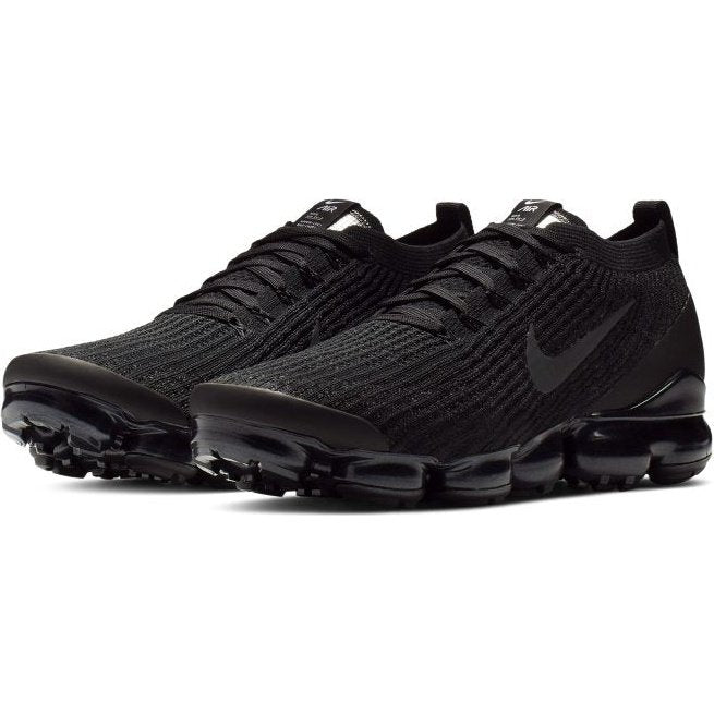 Nike Air Vapormax Flyknit 3 - Sporty Pro