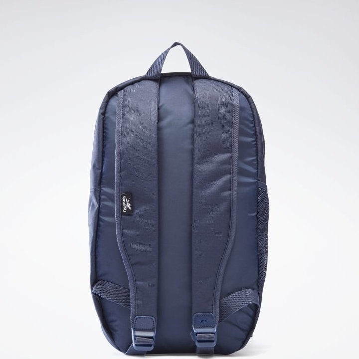 Active Core Backpack Medium - Sporty Pro