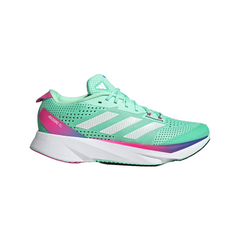 Adidas Adizero SL Running Shoes for Women - Sporty Pro