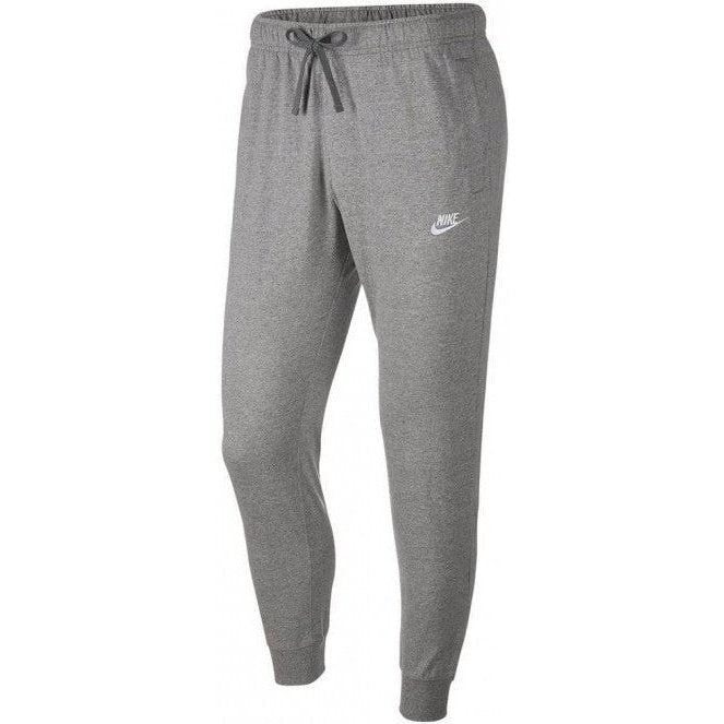 Men Nike NSW Club Jogger Pants - Sporty Pro