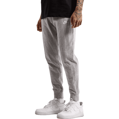 Men Nike NSW Club Jogger Pants - Sporty Pro