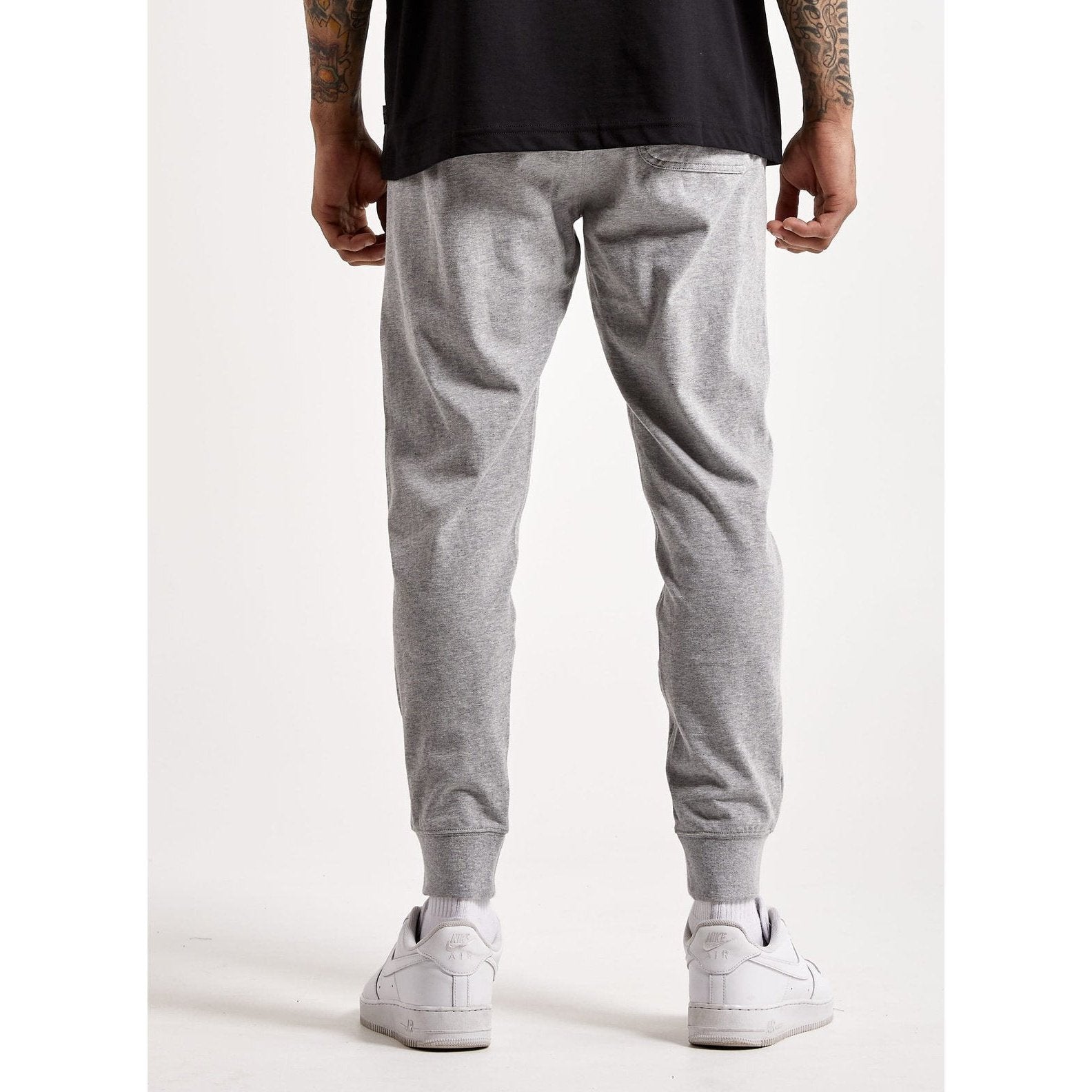 Men Nike NSW Club Jogger Pants - Sporty Pro