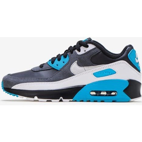 Air Max 90 Itr - Sporty Pro