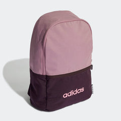 Adidas Classic Kids Backpack - Sporty Pro