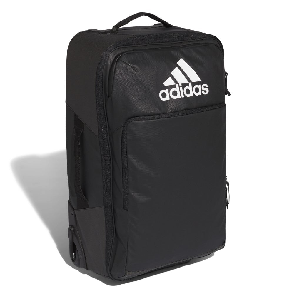 Trolley Bag Medium - Sporty Pro