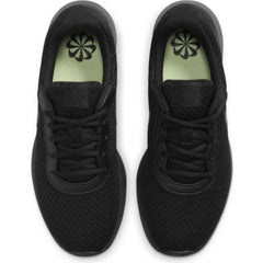 Nike Women Tanjun Shoes - Sporty Pro