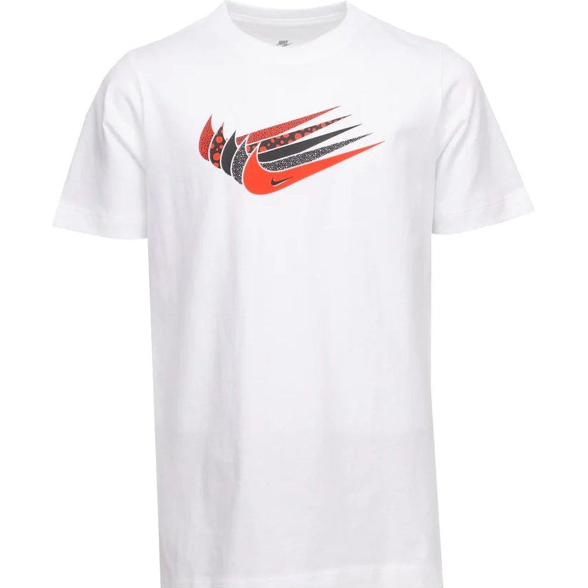 Nike Youth Unisex Tee - Sporty Pro