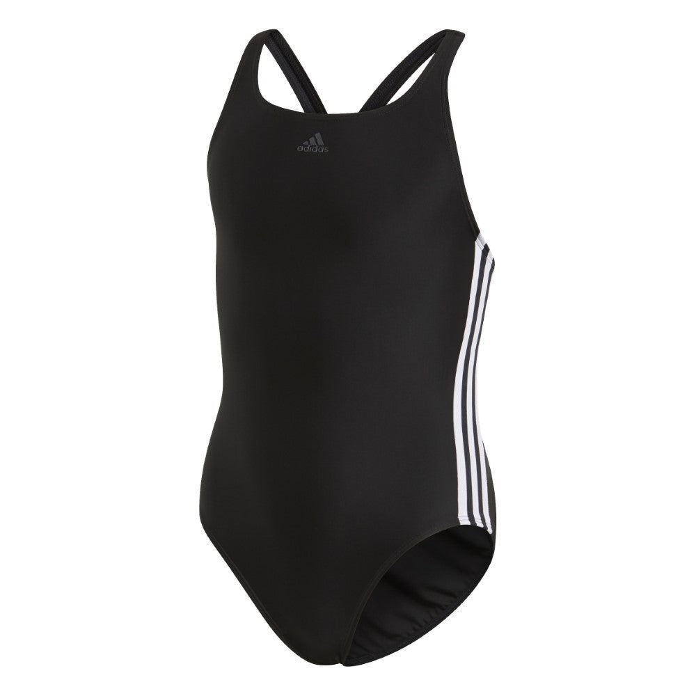 Athly V 3-Stripes Swimsuit - Sporty Pro