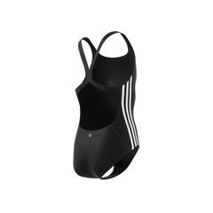 Athly V 3-Stripes Swimsuit - Sporty Pro