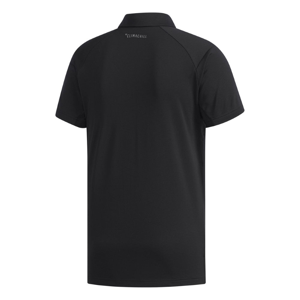 Adidas Climachill Polo Shirt - Sporty Pro