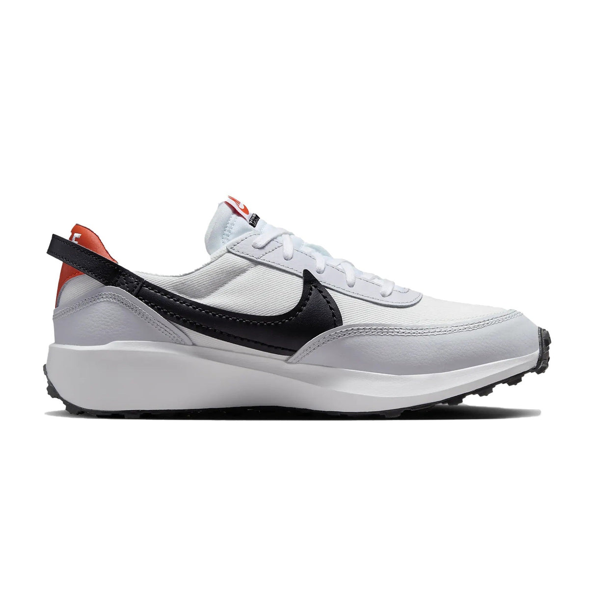 Nike Waffle Debut
